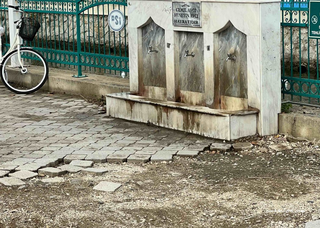 (48300) Fethiye - No:7, 48300 526. Sokak — foto