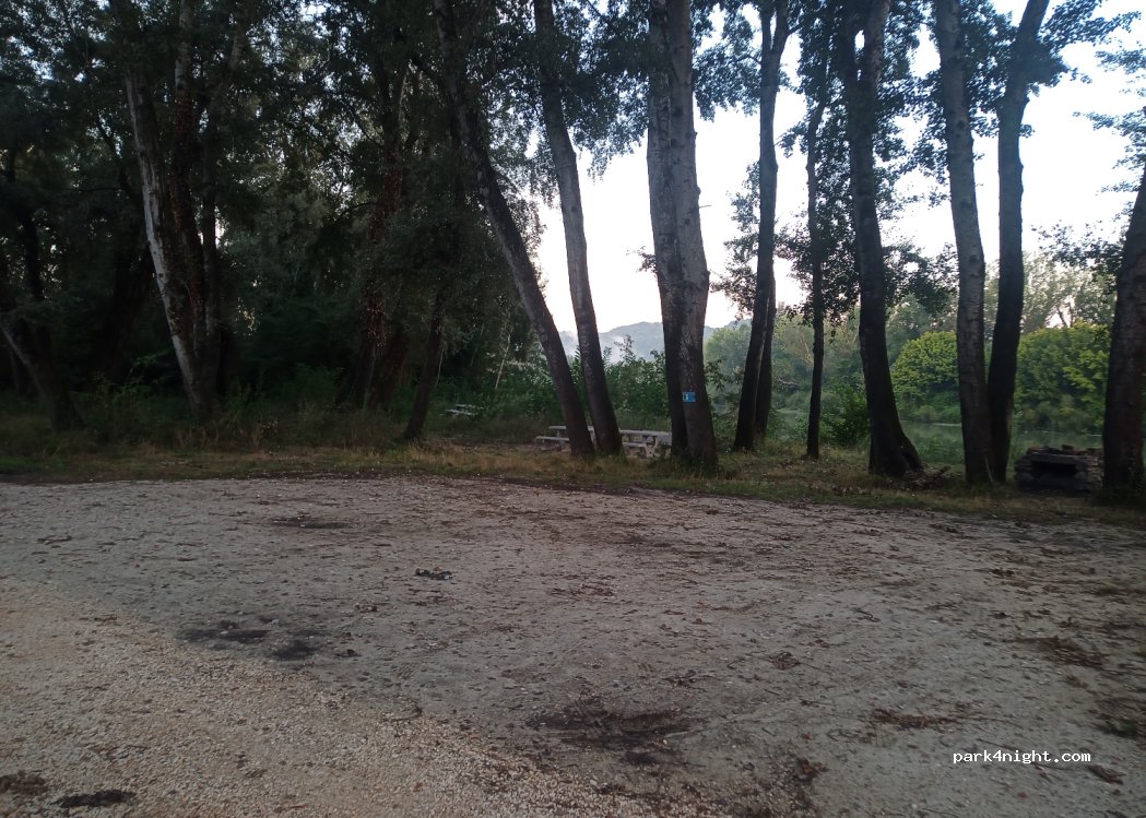 (05030) Otricoli - — foto 3