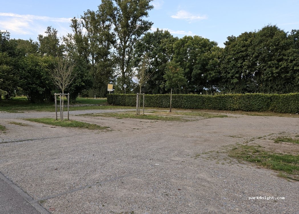 (41540) Dormagen - 1 Knechtsteden — foto 2
