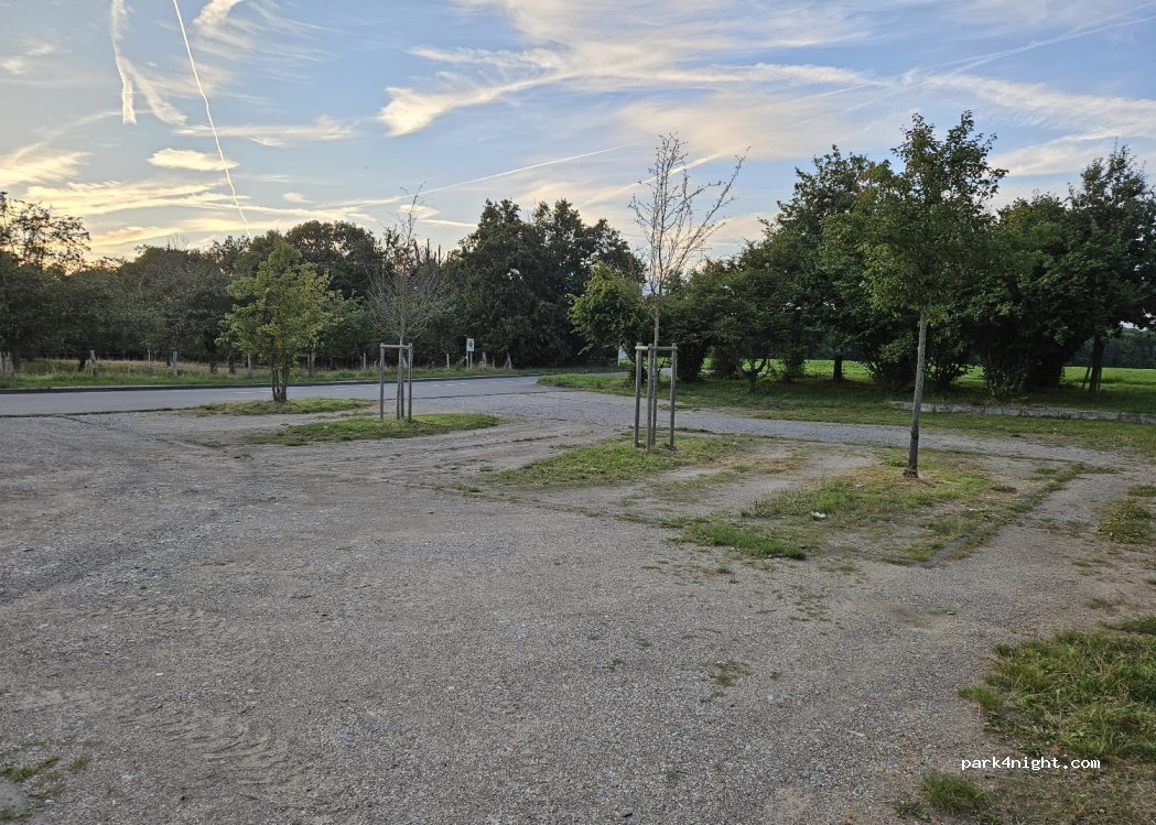 (41540) Dormagen - 1 Knechtsteden — foto 3