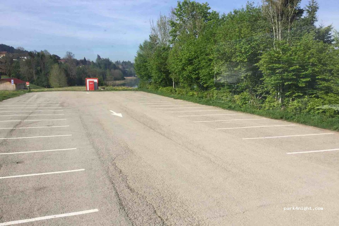 (25160) Malbuisson - 9 Rue du 3ème Rta — foto