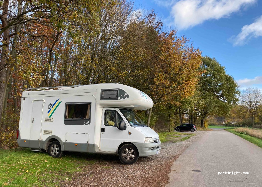 (47929) Grefrath - Grasheider Str. — foto 2