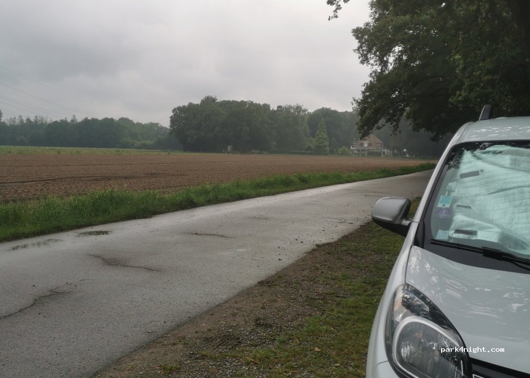 (47929) Grefrath - Grasheider Str. — foto 3