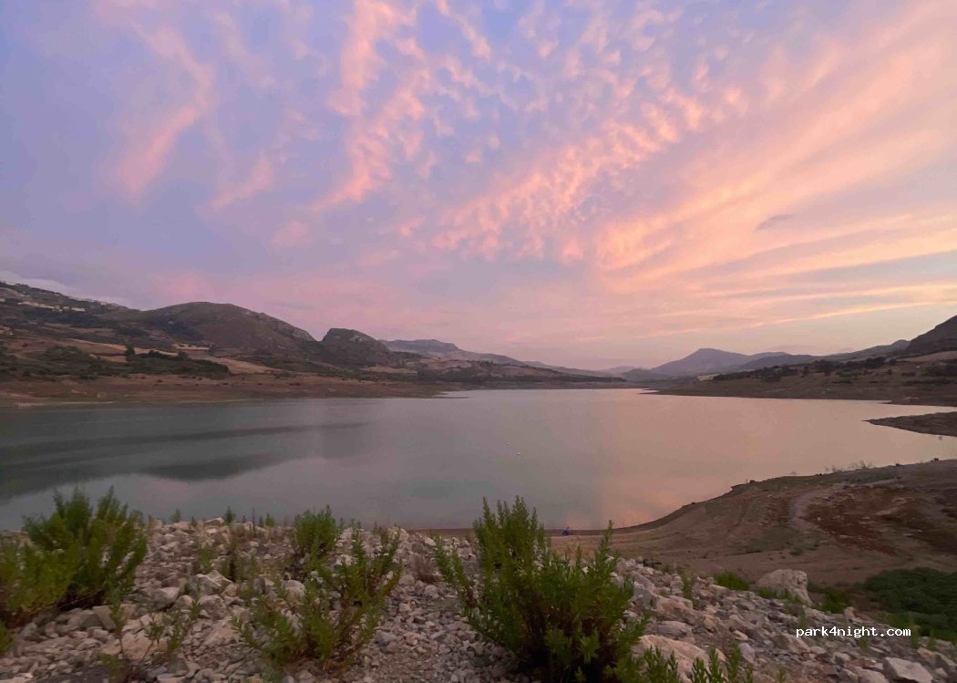 (90012) Caccamo - — foto 4
