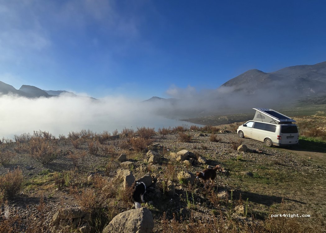 (90012) Caccamo - — foto 5