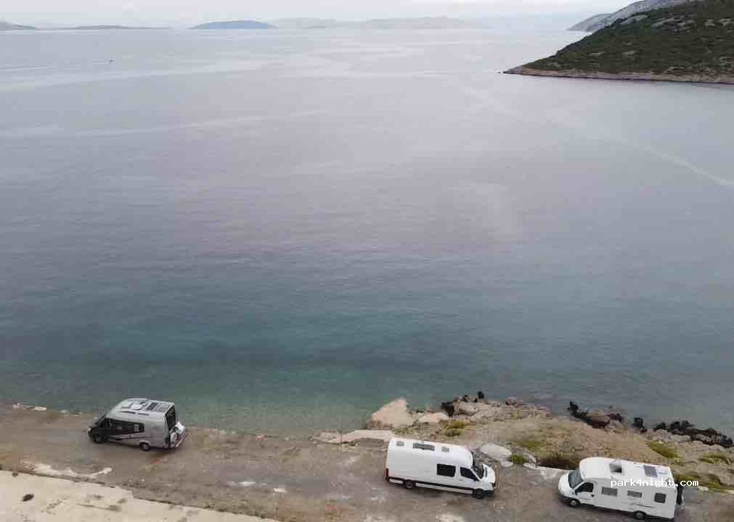 (53287) Jablanac - 28 D405 — foto 2