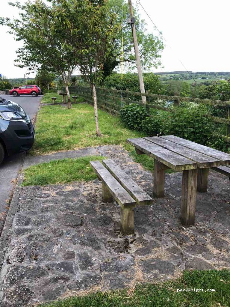 () Thomastown - Chapel Lane — foto