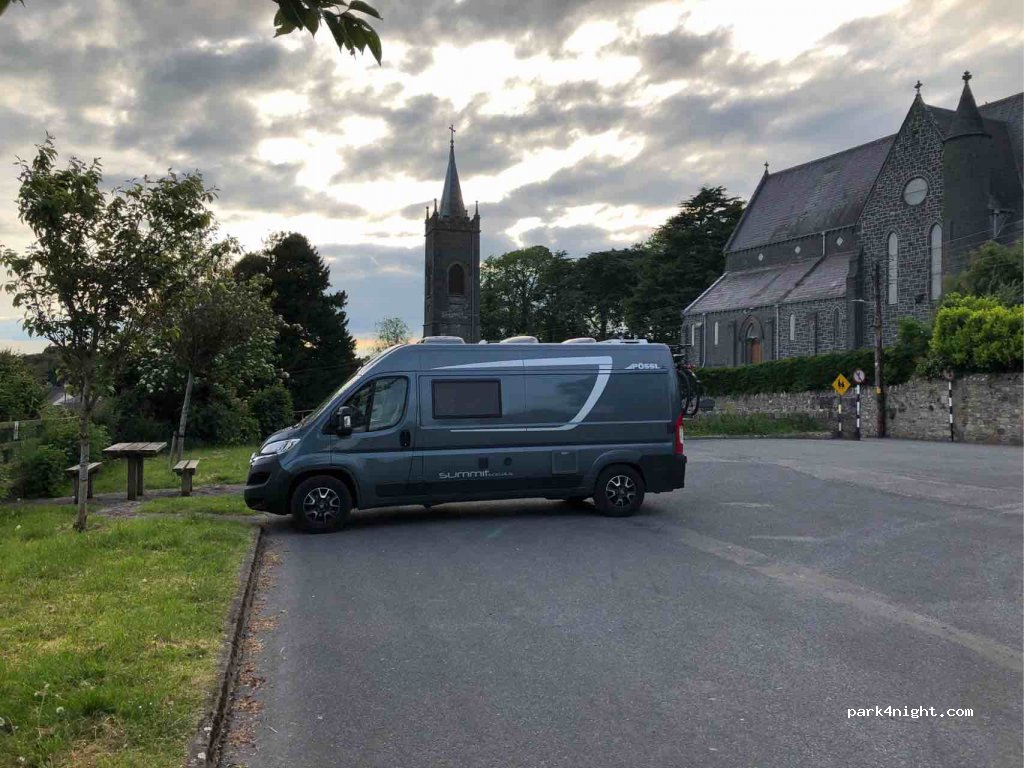 () Thomastown - Chapel Lane — foto 2