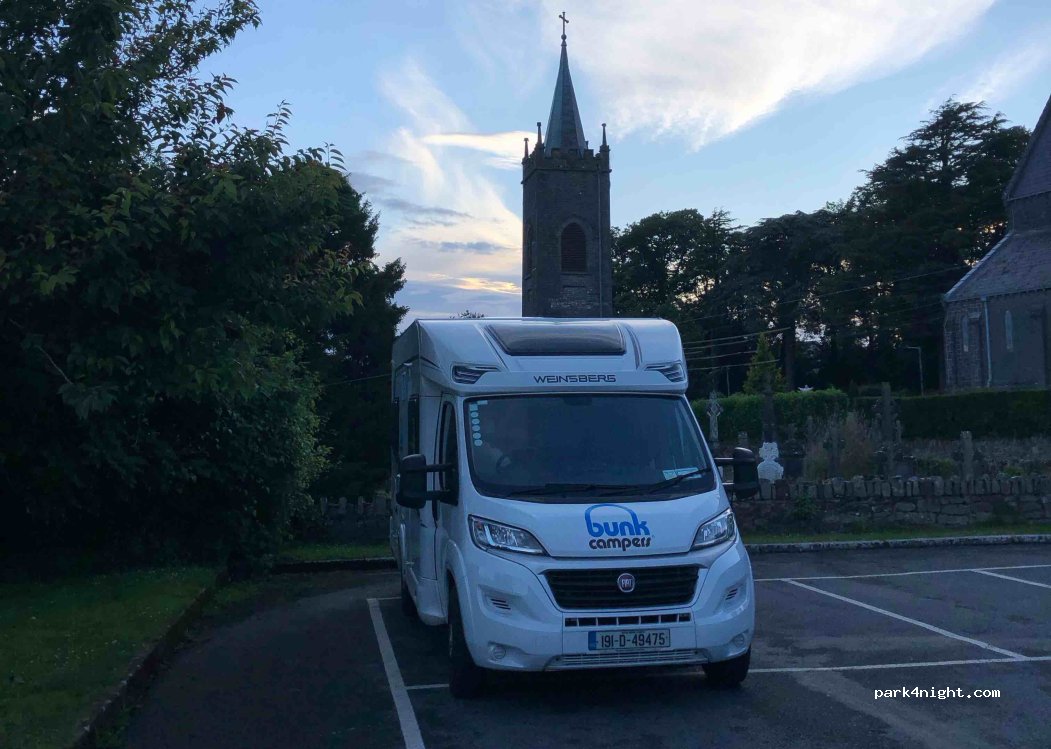 () Thomastown - Chapel Lane — foto 4