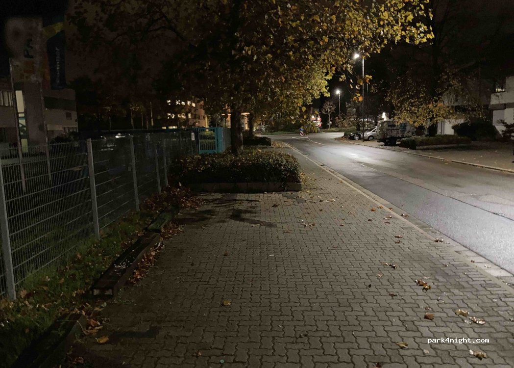 (69126) Heidelberg - 9 Tullastraße — foto