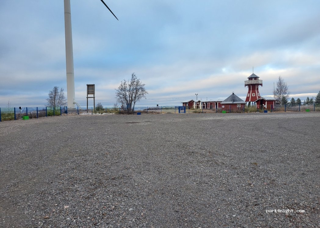 (92320)  - 162 Varessäikäntie — foto 2