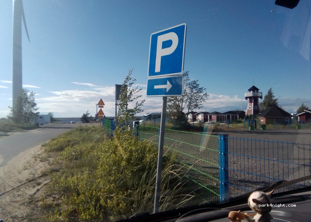 (92320)  - 162 Varessäikäntie — foto 4