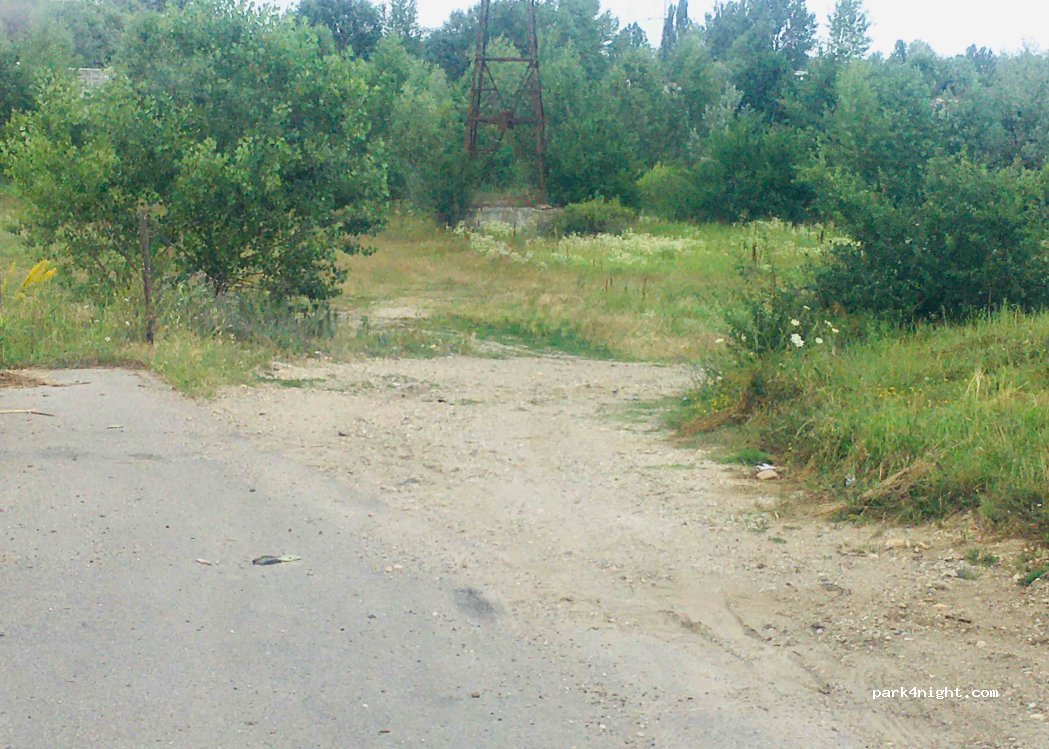 (137352) Gherghești - — foto 3
