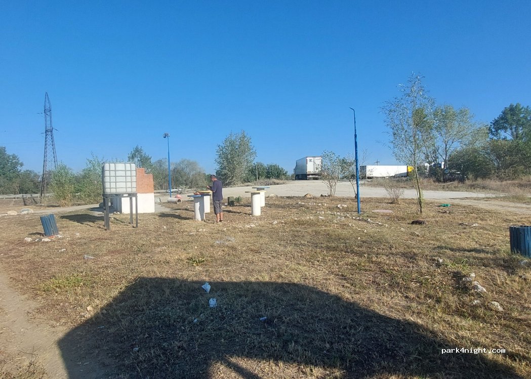 (137352) Gherghești - — foto 4