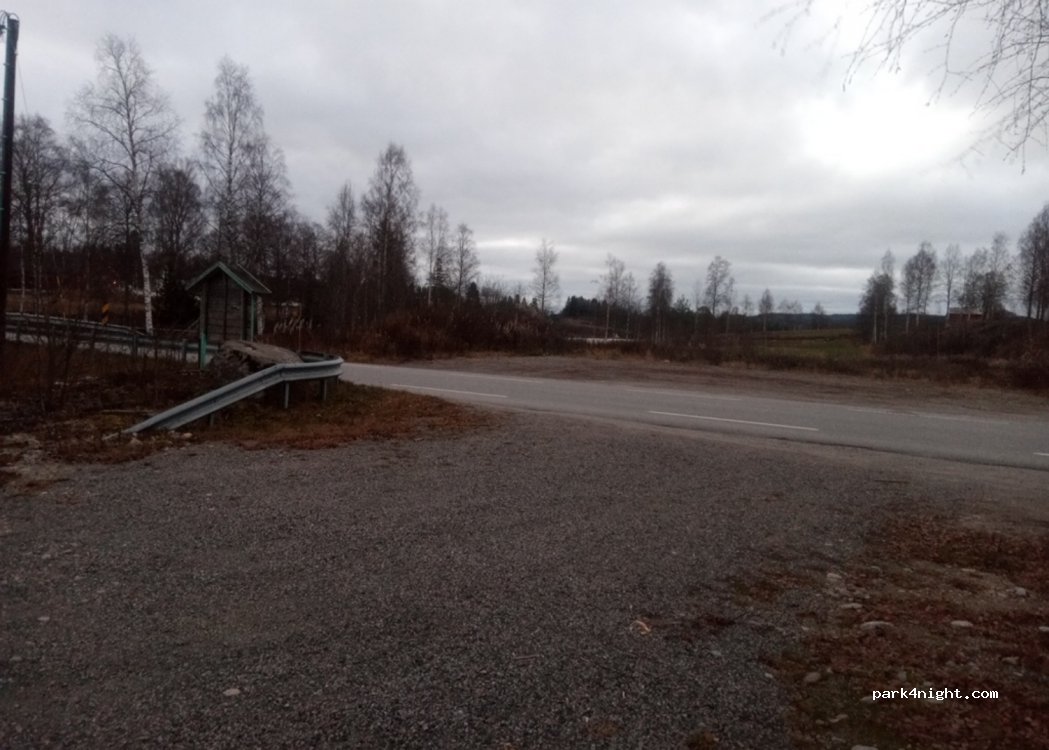 (2224) Austmarka - Fv202 — foto 2