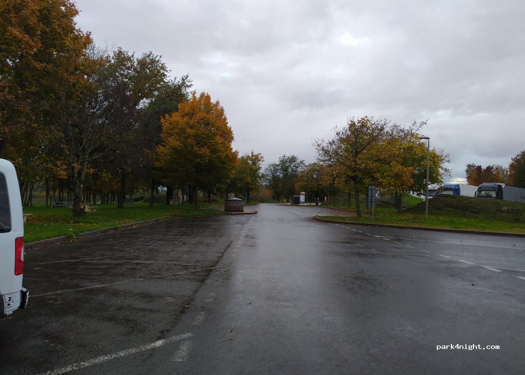(71680) Crêches-sur-Saône - Chemin des Sablons — foto 2