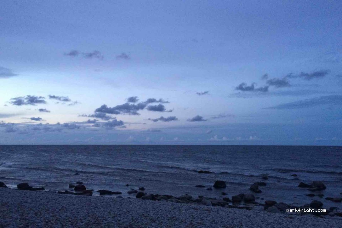 (624 67) Fårö - 699 — foto 2