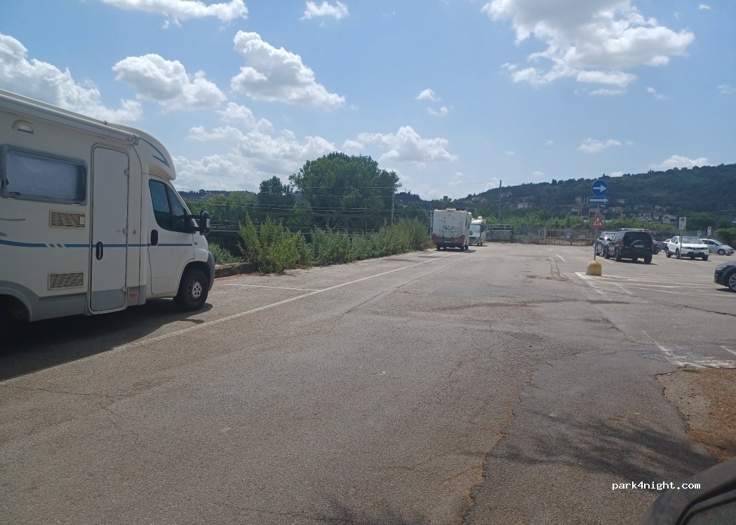 (50058) Signa - 24 Via dello Scalo — foto 3
