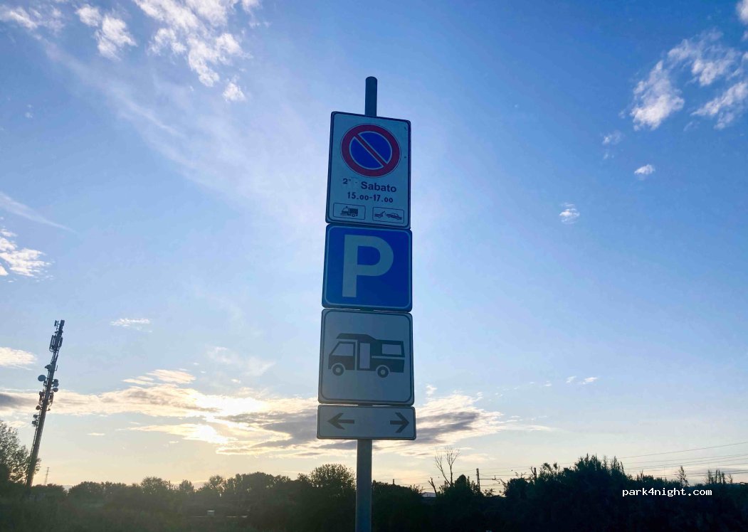 (50058) Signa - 24 Via dello Scalo — foto 4