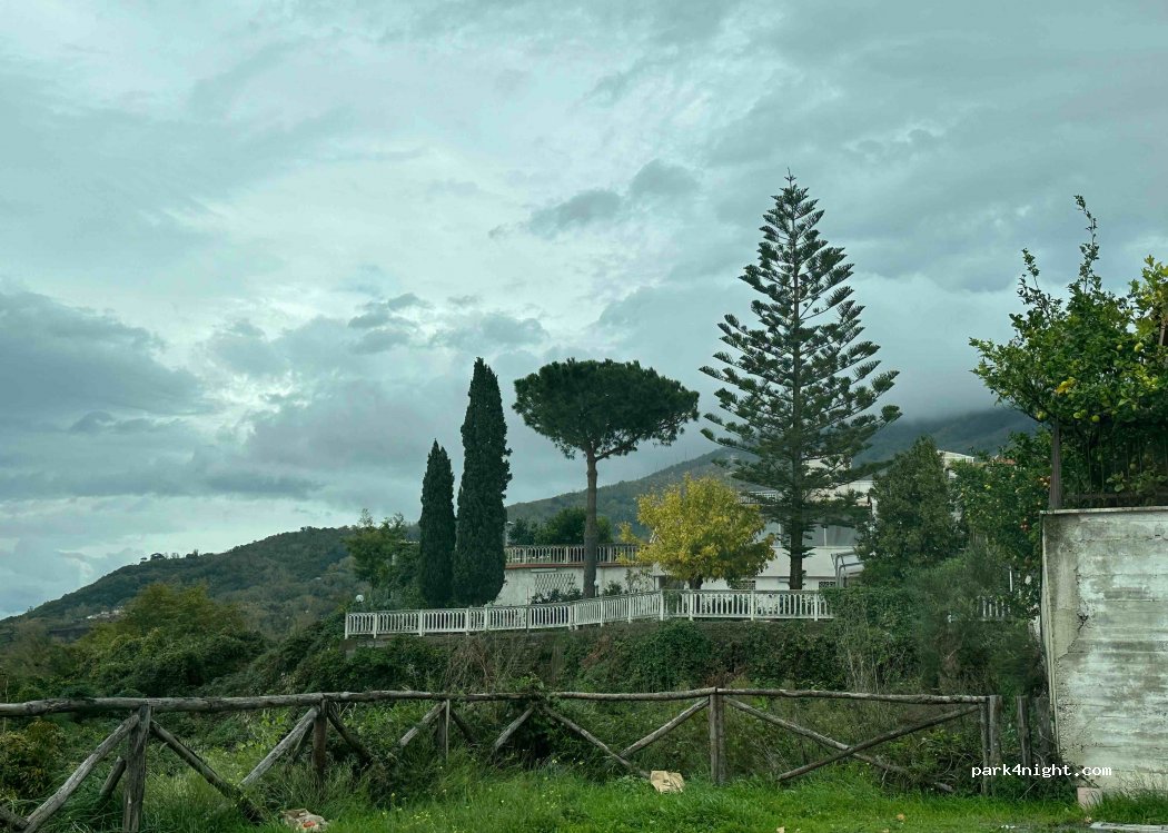 (80040) Massa di Somma - 9 Via Antonio Gramsci — foto 3