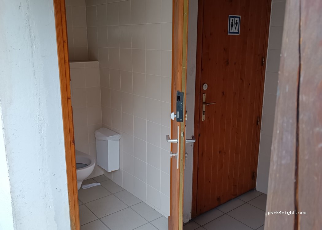 (73670) Saint-Pierre-d'Entremont - D45B — foto 4