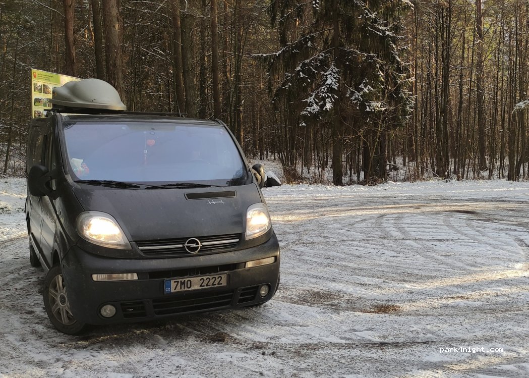 (67332) Čivonys - — foto