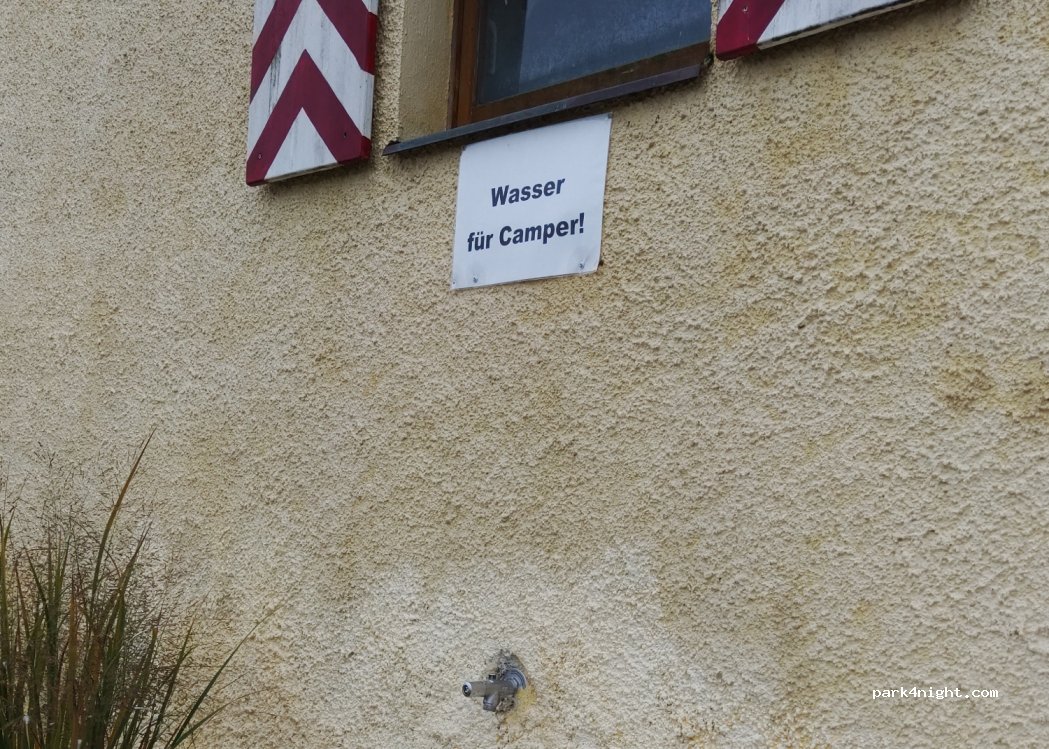 (92543) Guteneck - 3 Schloßberg — foto