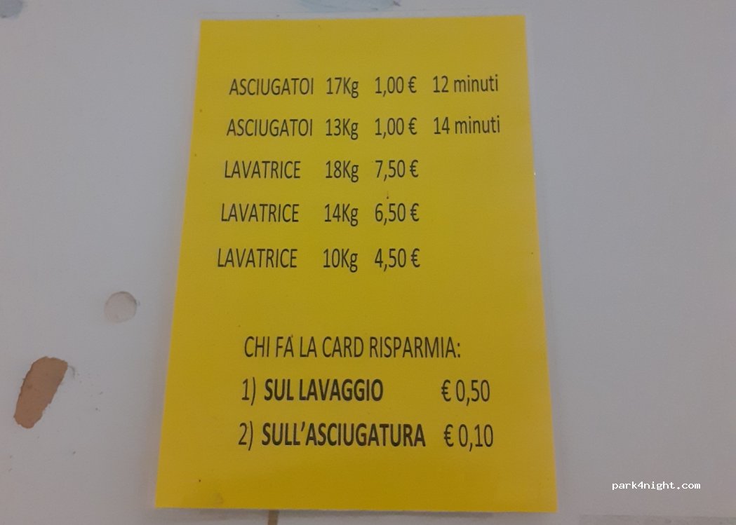 (73040) Specchia - 53 Via Estramurale Est — foto 3