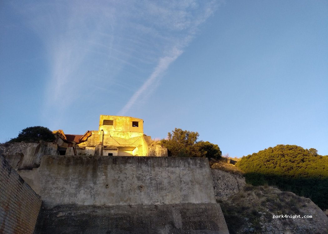 (11170) Chiclana de la Frontera - — foto 2