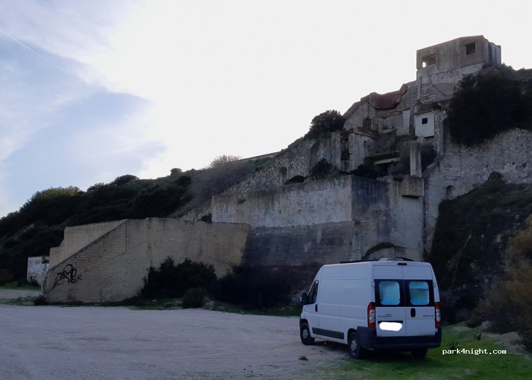 (11170) Chiclana de la Frontera - — foto 3