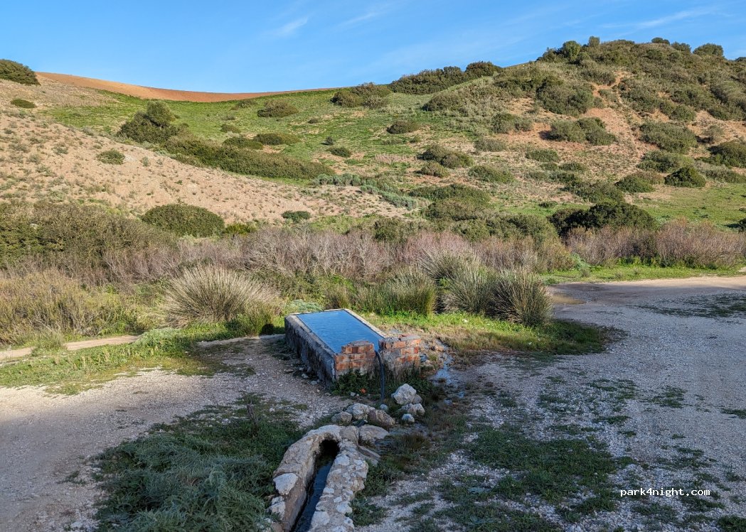 (11170) Chiclana de la Frontera - — foto 4