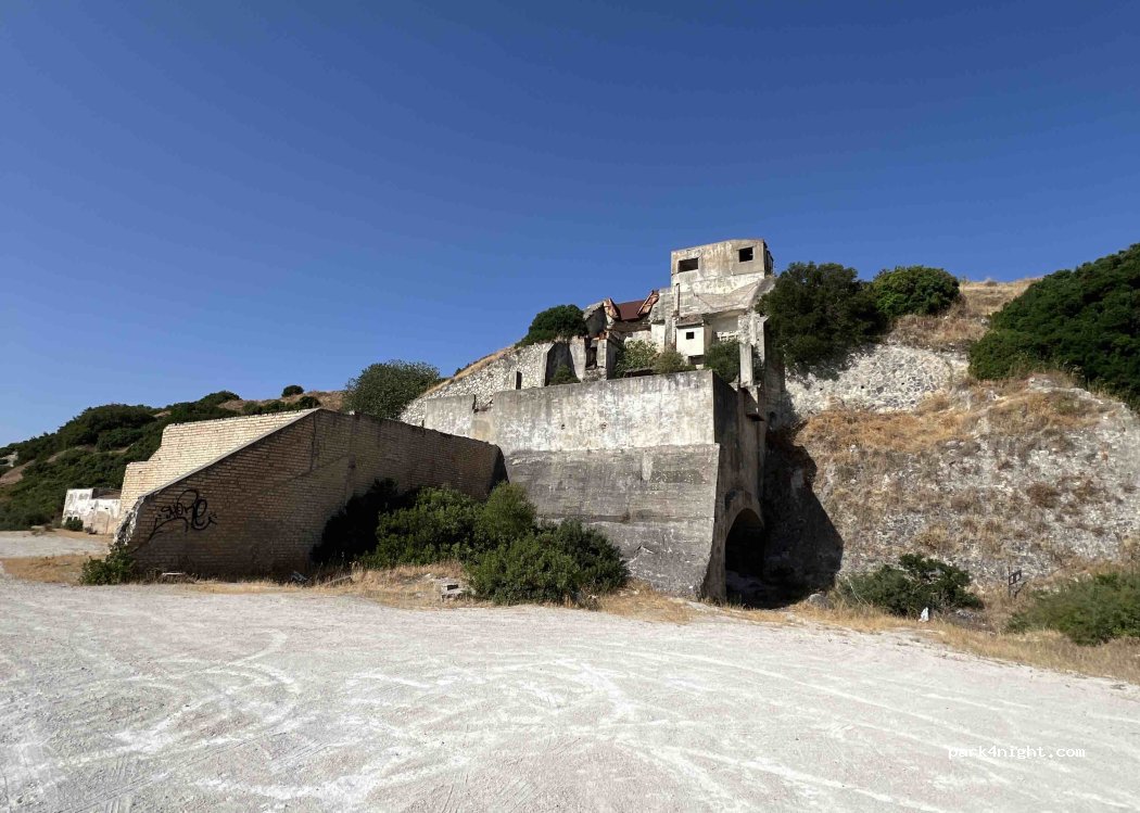 (11170) Chiclana de la Frontera - — foto 5