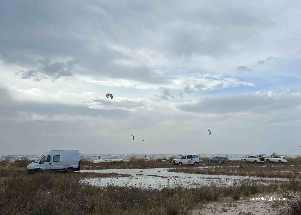(681 00) Alexandroupoli - Unnamed Road — foto 3