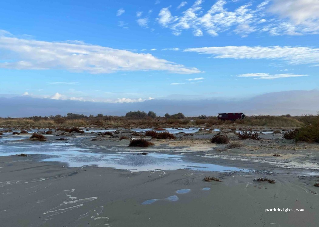 (681 00) Alexandroupoli - Unnamed Road — foto 4