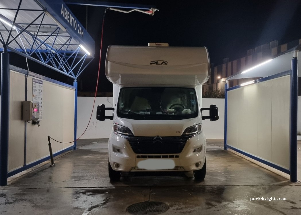 (8005) Faro - N125 — foto