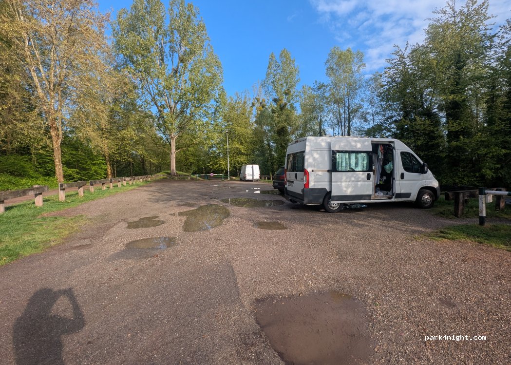 (67300) Schiltigheim - Unnamed Road — foto 2