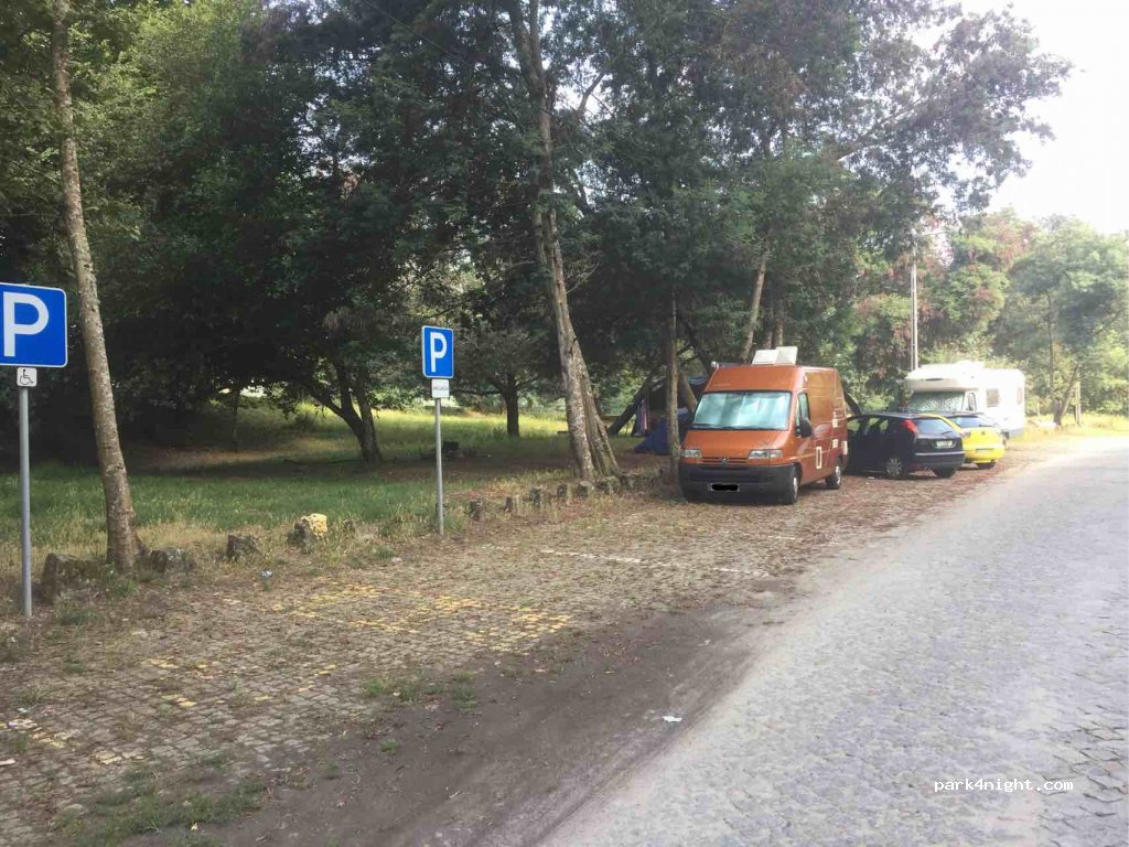(4515) Melres - 60 Rua da Praia — foto