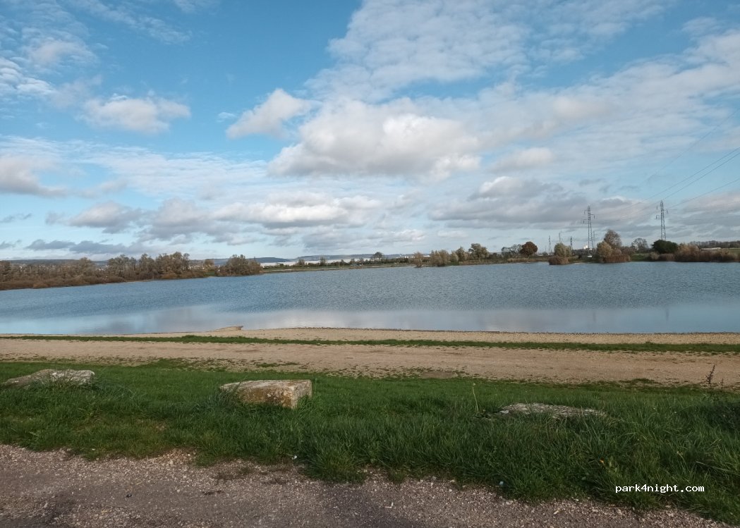 (21200) Montagny-lès-Beaune - 44 Rue de l'Esmeix — foto