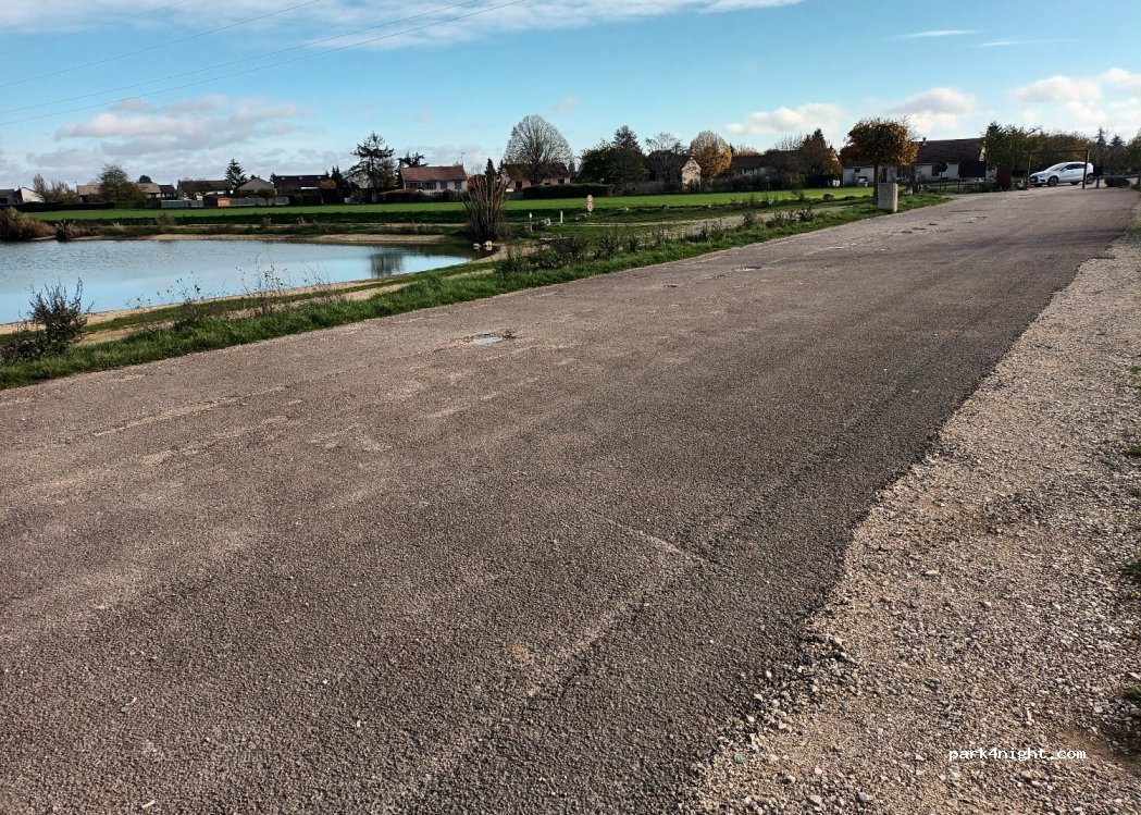 (21200) Montagny-lès-Beaune - 44 Rue de l'Esmeix — foto 2