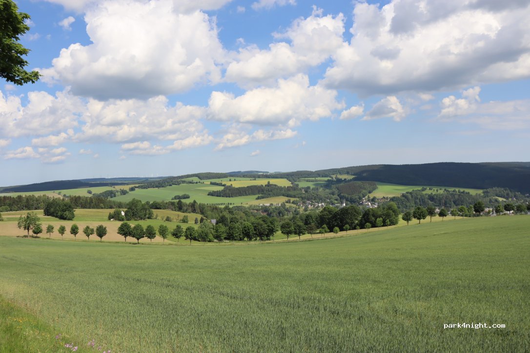 Waldgasthof Bad Einsiedel — foto 4