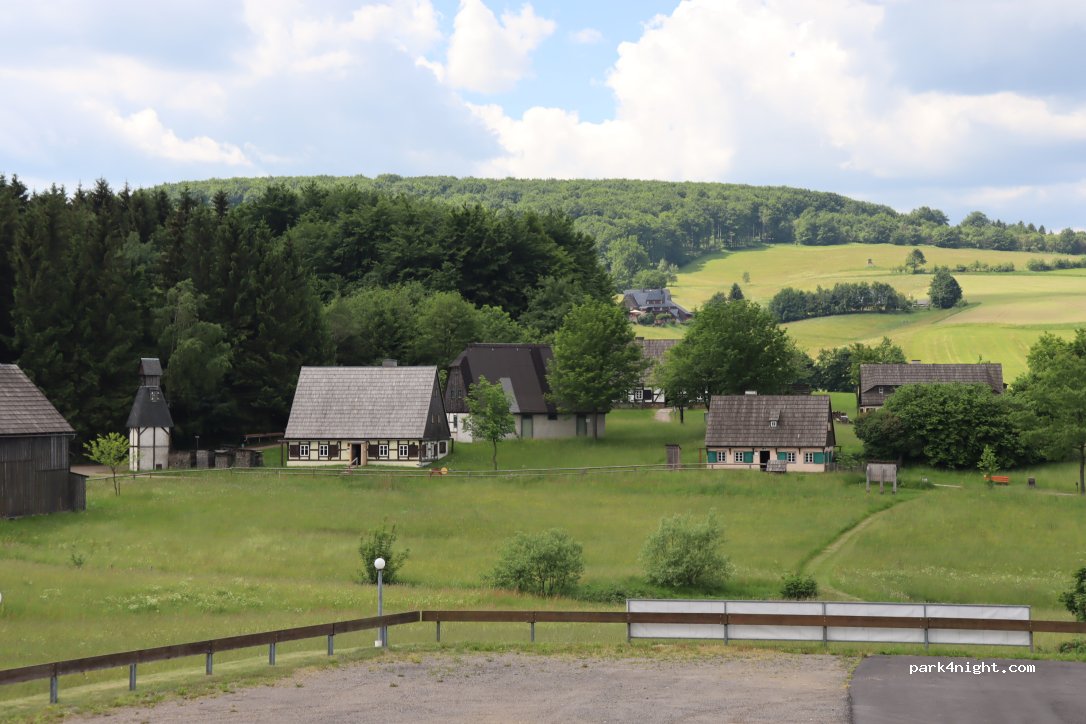 Waldgasthof Bad Einsiedel — foto 5