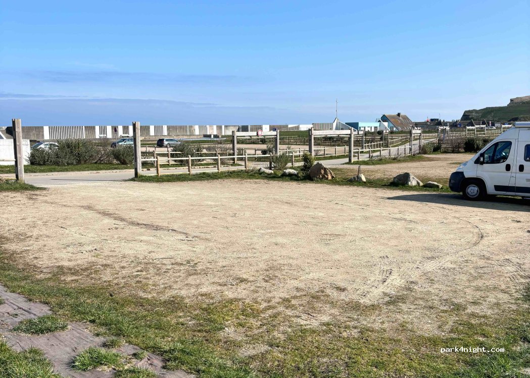(76740) Saint-Aubin-sur-Mer - 504 Rue de la Mer — foto 5