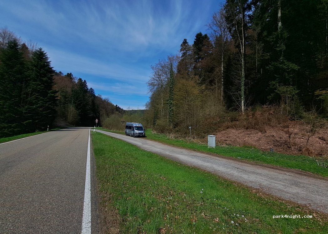 (75331) Engelsbrand - L338 — foto