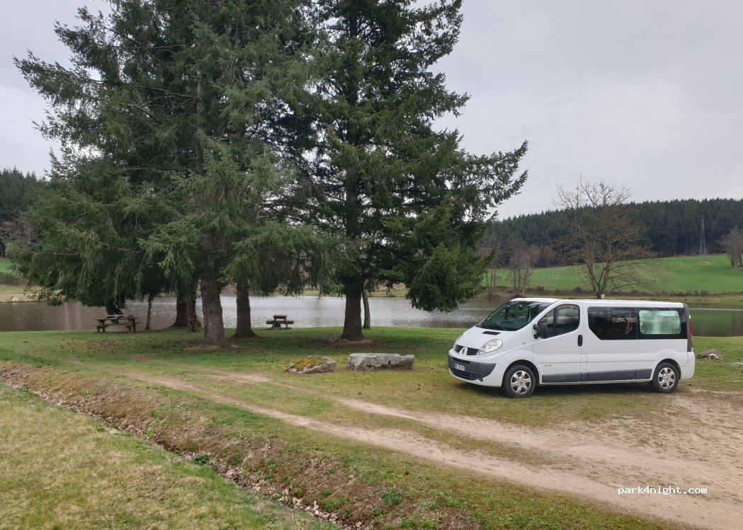 (23700) Mainsat - 6 Les Portes — foto 4