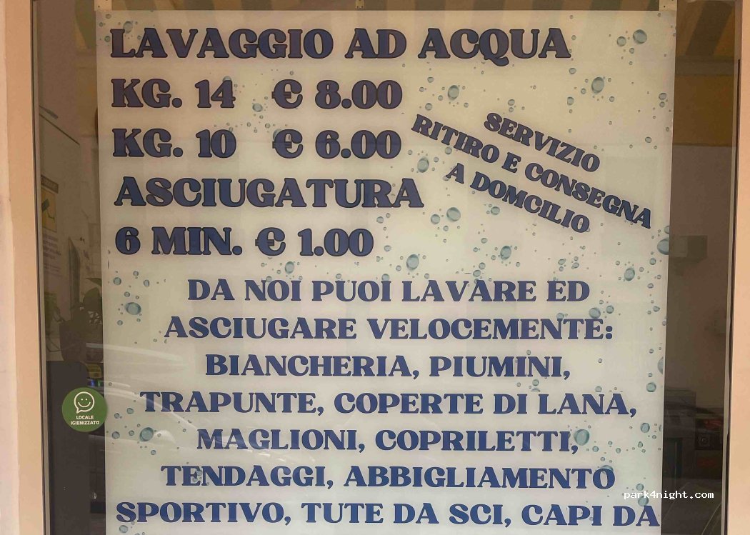(09126) Cagliari - 7 Via Pesaro — foto 4