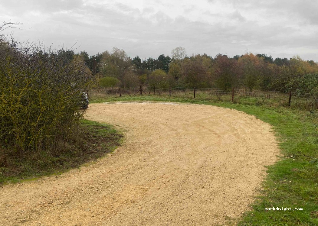 (PE10 0JN) Bourne - — foto