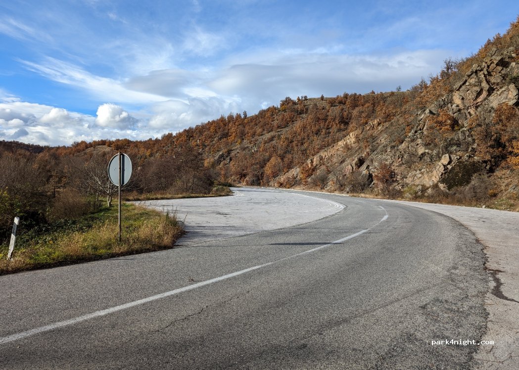 (2320) Delchevo - A3 — foto 3