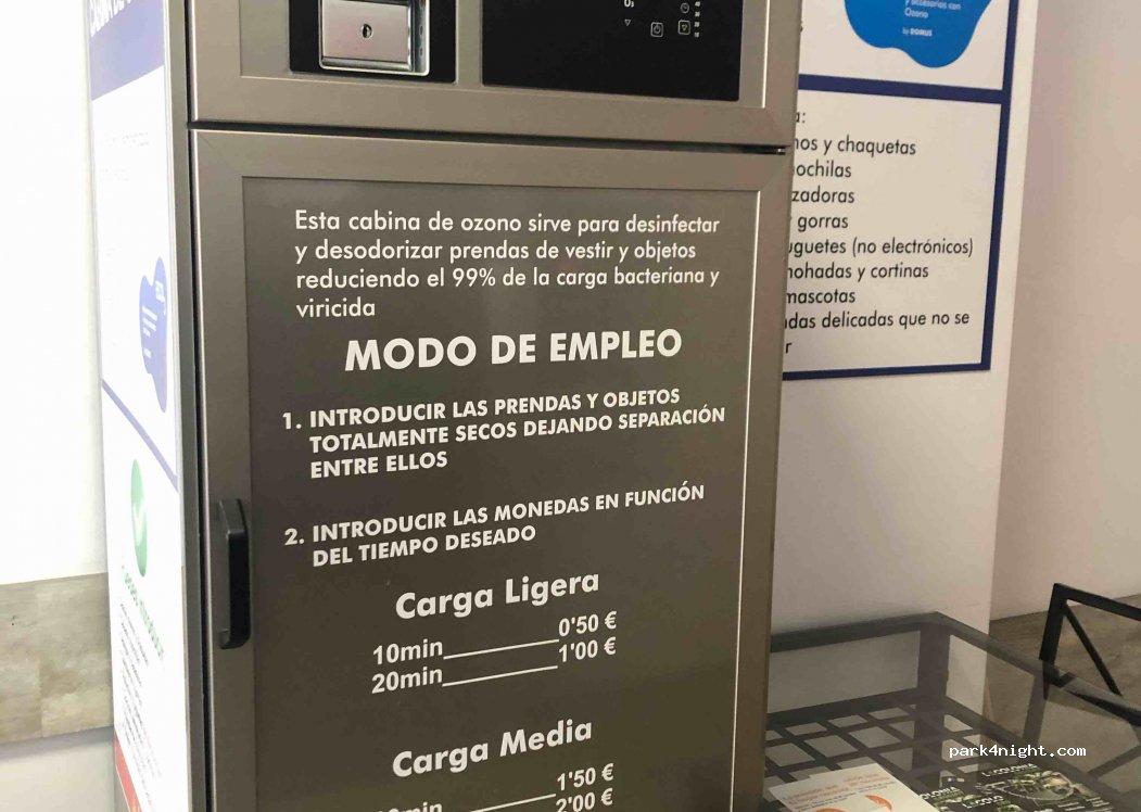 (36880) A Cañiza - 25 Estrada Logroño-Vigo — foto
