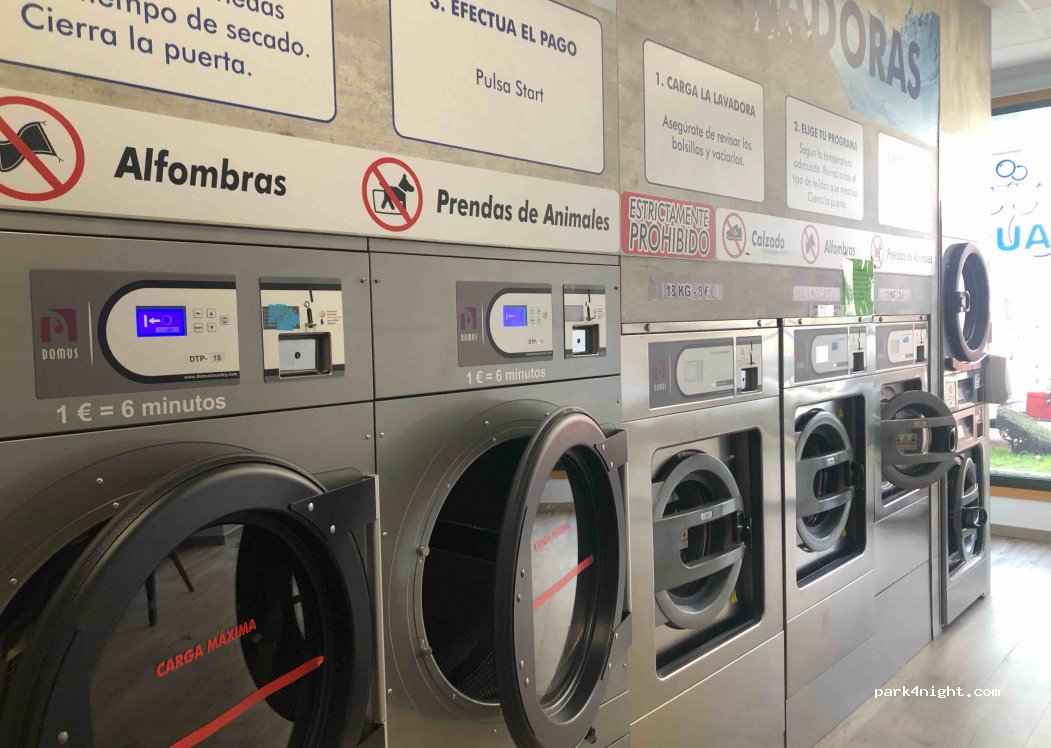 (36880) A Cañiza - 25 Estrada Logroño-Vigo — foto 2