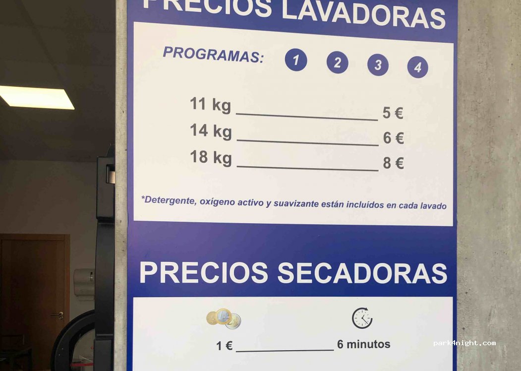 (36880) A Cañiza - 25 Estrada Logroño-Vigo — foto 3